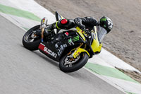 enduro-digital-images;event-digital-images;eventdigitalimages;no-limits-trackdays;park-motor;park-motor-no-limits-trackday;park-motor-photographs;park-motor-trackday-photographs;peter-wileman-photography;racing-digital-images;trackday-digital-images;trackday-photos