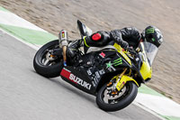 enduro-digital-images;event-digital-images;eventdigitalimages;no-limits-trackdays;park-motor;park-motor-no-limits-trackday;park-motor-photographs;park-motor-trackday-photographs;peter-wileman-photography;racing-digital-images;trackday-digital-images;trackday-photos