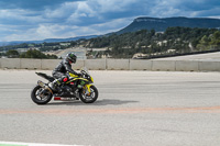 enduro-digital-images;event-digital-images;eventdigitalimages;no-limits-trackdays;park-motor;park-motor-no-limits-trackday;park-motor-photographs;park-motor-trackday-photographs;peter-wileman-photography;racing-digital-images;trackday-digital-images;trackday-photos