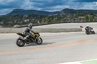 enduro-digital-images;event-digital-images;eventdigitalimages;no-limits-trackdays;park-motor;park-motor-no-limits-trackday;park-motor-photographs;park-motor-trackday-photographs;peter-wileman-photography;racing-digital-images;trackday-digital-images;trackday-photos