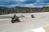 enduro-digital-images;event-digital-images;eventdigitalimages;no-limits-trackdays;park-motor;park-motor-no-limits-trackday;park-motor-photographs;park-motor-trackday-photographs;peter-wileman-photography;racing-digital-images;trackday-digital-images;trackday-photos