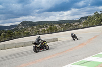 enduro-digital-images;event-digital-images;eventdigitalimages;no-limits-trackdays;park-motor;park-motor-no-limits-trackday;park-motor-photographs;park-motor-trackday-photographs;peter-wileman-photography;racing-digital-images;trackday-digital-images;trackday-photos