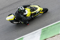 enduro-digital-images;event-digital-images;eventdigitalimages;no-limits-trackdays;park-motor;park-motor-no-limits-trackday;park-motor-photographs;park-motor-trackday-photographs;peter-wileman-photography;racing-digital-images;trackday-digital-images;trackday-photos