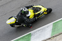 enduro-digital-images;event-digital-images;eventdigitalimages;no-limits-trackdays;park-motor;park-motor-no-limits-trackday;park-motor-photographs;park-motor-trackday-photographs;peter-wileman-photography;racing-digital-images;trackday-digital-images;trackday-photos