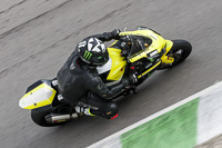 enduro-digital-images;event-digital-images;eventdigitalimages;no-limits-trackdays;park-motor;park-motor-no-limits-trackday;park-motor-photographs;park-motor-trackday-photographs;peter-wileman-photography;racing-digital-images;trackday-digital-images;trackday-photos