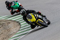 enduro-digital-images;event-digital-images;eventdigitalimages;no-limits-trackdays;park-motor;park-motor-no-limits-trackday;park-motor-photographs;park-motor-trackday-photographs;peter-wileman-photography;racing-digital-images;trackday-digital-images;trackday-photos
