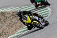 enduro-digital-images;event-digital-images;eventdigitalimages;no-limits-trackdays;park-motor;park-motor-no-limits-trackday;park-motor-photographs;park-motor-trackday-photographs;peter-wileman-photography;racing-digital-images;trackday-digital-images;trackday-photos