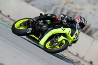 enduro-digital-images;event-digital-images;eventdigitalimages;no-limits-trackdays;park-motor;park-motor-no-limits-trackday;park-motor-photographs;park-motor-trackday-photographs;peter-wileman-photography;racing-digital-images;trackday-digital-images;trackday-photos