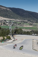 enduro-digital-images;event-digital-images;eventdigitalimages;no-limits-trackdays;park-motor;park-motor-no-limits-trackday;park-motor-photographs;park-motor-trackday-photographs;peter-wileman-photography;racing-digital-images;trackday-digital-images;trackday-photos
