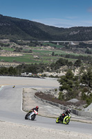 enduro-digital-images;event-digital-images;eventdigitalimages;no-limits-trackdays;park-motor;park-motor-no-limits-trackday;park-motor-photographs;park-motor-trackday-photographs;peter-wileman-photography;racing-digital-images;trackday-digital-images;trackday-photos