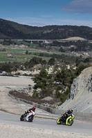enduro-digital-images;event-digital-images;eventdigitalimages;no-limits-trackdays;park-motor;park-motor-no-limits-trackday;park-motor-photographs;park-motor-trackday-photographs;peter-wileman-photography;racing-digital-images;trackday-digital-images;trackday-photos