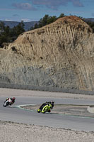 enduro-digital-images;event-digital-images;eventdigitalimages;no-limits-trackdays;park-motor;park-motor-no-limits-trackday;park-motor-photographs;park-motor-trackday-photographs;peter-wileman-photography;racing-digital-images;trackday-digital-images;trackday-photos