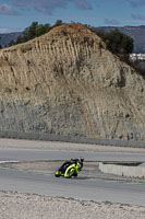 enduro-digital-images;event-digital-images;eventdigitalimages;no-limits-trackdays;park-motor;park-motor-no-limits-trackday;park-motor-photographs;park-motor-trackday-photographs;peter-wileman-photography;racing-digital-images;trackday-digital-images;trackday-photos