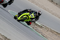 enduro-digital-images;event-digital-images;eventdigitalimages;no-limits-trackdays;park-motor;park-motor-no-limits-trackday;park-motor-photographs;park-motor-trackday-photographs;peter-wileman-photography;racing-digital-images;trackday-digital-images;trackday-photos