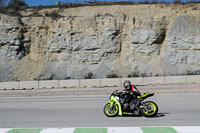 enduro-digital-images;event-digital-images;eventdigitalimages;no-limits-trackdays;park-motor;park-motor-no-limits-trackday;park-motor-photographs;park-motor-trackday-photographs;peter-wileman-photography;racing-digital-images;trackday-digital-images;trackday-photos