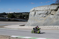 enduro-digital-images;event-digital-images;eventdigitalimages;no-limits-trackdays;park-motor;park-motor-no-limits-trackday;park-motor-photographs;park-motor-trackday-photographs;peter-wileman-photography;racing-digital-images;trackday-digital-images;trackday-photos