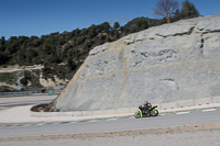enduro-digital-images;event-digital-images;eventdigitalimages;no-limits-trackdays;park-motor;park-motor-no-limits-trackday;park-motor-photographs;park-motor-trackday-photographs;peter-wileman-photography;racing-digital-images;trackday-digital-images;trackday-photos