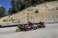 enduro-digital-images;event-digital-images;eventdigitalimages;no-limits-trackdays;park-motor;park-motor-no-limits-trackday;park-motor-photographs;park-motor-trackday-photographs;peter-wileman-photography;racing-digital-images;trackday-digital-images;trackday-photos