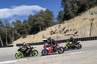 enduro-digital-images;event-digital-images;eventdigitalimages;no-limits-trackdays;park-motor;park-motor-no-limits-trackday;park-motor-photographs;park-motor-trackday-photographs;peter-wileman-photography;racing-digital-images;trackday-digital-images;trackday-photos