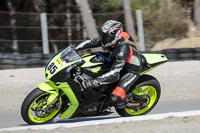 enduro-digital-images;event-digital-images;eventdigitalimages;no-limits-trackdays;park-motor;park-motor-no-limits-trackday;park-motor-photographs;park-motor-trackday-photographs;peter-wileman-photography;racing-digital-images;trackday-digital-images;trackday-photos