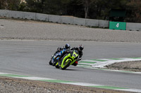 enduro-digital-images;event-digital-images;eventdigitalimages;no-limits-trackdays;park-motor;park-motor-no-limits-trackday;park-motor-photographs;park-motor-trackday-photographs;peter-wileman-photography;racing-digital-images;trackday-digital-images;trackday-photos