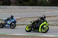 enduro-digital-images;event-digital-images;eventdigitalimages;no-limits-trackdays;park-motor;park-motor-no-limits-trackday;park-motor-photographs;park-motor-trackday-photographs;peter-wileman-photography;racing-digital-images;trackday-digital-images;trackday-photos