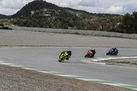 enduro-digital-images;event-digital-images;eventdigitalimages;no-limits-trackdays;park-motor;park-motor-no-limits-trackday;park-motor-photographs;park-motor-trackday-photographs;peter-wileman-photography;racing-digital-images;trackday-digital-images;trackday-photos