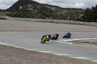 enduro-digital-images;event-digital-images;eventdigitalimages;no-limits-trackdays;park-motor;park-motor-no-limits-trackday;park-motor-photographs;park-motor-trackday-photographs;peter-wileman-photography;racing-digital-images;trackday-digital-images;trackday-photos