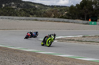 enduro-digital-images;event-digital-images;eventdigitalimages;no-limits-trackdays;park-motor;park-motor-no-limits-trackday;park-motor-photographs;park-motor-trackday-photographs;peter-wileman-photography;racing-digital-images;trackday-digital-images;trackday-photos