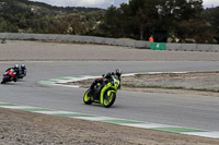 enduro-digital-images;event-digital-images;eventdigitalimages;no-limits-trackdays;park-motor;park-motor-no-limits-trackday;park-motor-photographs;park-motor-trackday-photographs;peter-wileman-photography;racing-digital-images;trackday-digital-images;trackday-photos