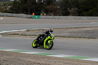 enduro-digital-images;event-digital-images;eventdigitalimages;no-limits-trackdays;park-motor;park-motor-no-limits-trackday;park-motor-photographs;park-motor-trackday-photographs;peter-wileman-photography;racing-digital-images;trackday-digital-images;trackday-photos