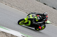 enduro-digital-images;event-digital-images;eventdigitalimages;no-limits-trackdays;park-motor;park-motor-no-limits-trackday;park-motor-photographs;park-motor-trackday-photographs;peter-wileman-photography;racing-digital-images;trackday-digital-images;trackday-photos