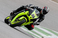 enduro-digital-images;event-digital-images;eventdigitalimages;no-limits-trackdays;park-motor;park-motor-no-limits-trackday;park-motor-photographs;park-motor-trackday-photographs;peter-wileman-photography;racing-digital-images;trackday-digital-images;trackday-photos