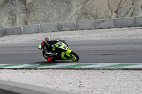 enduro-digital-images;event-digital-images;eventdigitalimages;no-limits-trackdays;park-motor;park-motor-no-limits-trackday;park-motor-photographs;park-motor-trackday-photographs;peter-wileman-photography;racing-digital-images;trackday-digital-images;trackday-photos