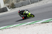 enduro-digital-images;event-digital-images;eventdigitalimages;no-limits-trackdays;park-motor;park-motor-no-limits-trackday;park-motor-photographs;park-motor-trackday-photographs;peter-wileman-photography;racing-digital-images;trackday-digital-images;trackday-photos