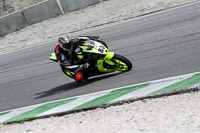 enduro-digital-images;event-digital-images;eventdigitalimages;no-limits-trackdays;park-motor;park-motor-no-limits-trackday;park-motor-photographs;park-motor-trackday-photographs;peter-wileman-photography;racing-digital-images;trackday-digital-images;trackday-photos