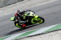 enduro-digital-images;event-digital-images;eventdigitalimages;no-limits-trackdays;park-motor;park-motor-no-limits-trackday;park-motor-photographs;park-motor-trackday-photographs;peter-wileman-photography;racing-digital-images;trackday-digital-images;trackday-photos