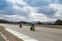 enduro-digital-images;event-digital-images;eventdigitalimages;no-limits-trackdays;park-motor;park-motor-no-limits-trackday;park-motor-photographs;park-motor-trackday-photographs;peter-wileman-photography;racing-digital-images;trackday-digital-images;trackday-photos