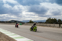 enduro-digital-images;event-digital-images;eventdigitalimages;no-limits-trackdays;park-motor;park-motor-no-limits-trackday;park-motor-photographs;park-motor-trackday-photographs;peter-wileman-photography;racing-digital-images;trackday-digital-images;trackday-photos