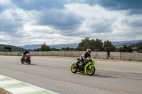 enduro-digital-images;event-digital-images;eventdigitalimages;no-limits-trackdays;park-motor;park-motor-no-limits-trackday;park-motor-photographs;park-motor-trackday-photographs;peter-wileman-photography;racing-digital-images;trackday-digital-images;trackday-photos