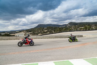 enduro-digital-images;event-digital-images;eventdigitalimages;no-limits-trackdays;park-motor;park-motor-no-limits-trackday;park-motor-photographs;park-motor-trackday-photographs;peter-wileman-photography;racing-digital-images;trackday-digital-images;trackday-photos