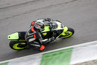 enduro-digital-images;event-digital-images;eventdigitalimages;no-limits-trackdays;park-motor;park-motor-no-limits-trackday;park-motor-photographs;park-motor-trackday-photographs;peter-wileman-photography;racing-digital-images;trackday-digital-images;trackday-photos
