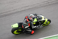 enduro-digital-images;event-digital-images;eventdigitalimages;no-limits-trackdays;park-motor;park-motor-no-limits-trackday;park-motor-photographs;park-motor-trackday-photographs;peter-wileman-photography;racing-digital-images;trackday-digital-images;trackday-photos