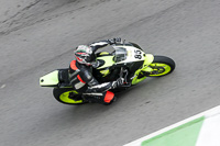 enduro-digital-images;event-digital-images;eventdigitalimages;no-limits-trackdays;park-motor;park-motor-no-limits-trackday;park-motor-photographs;park-motor-trackday-photographs;peter-wileman-photography;racing-digital-images;trackday-digital-images;trackday-photos