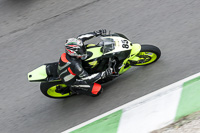 enduro-digital-images;event-digital-images;eventdigitalimages;no-limits-trackdays;park-motor;park-motor-no-limits-trackday;park-motor-photographs;park-motor-trackday-photographs;peter-wileman-photography;racing-digital-images;trackday-digital-images;trackday-photos