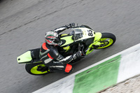 enduro-digital-images;event-digital-images;eventdigitalimages;no-limits-trackdays;park-motor;park-motor-no-limits-trackday;park-motor-photographs;park-motor-trackday-photographs;peter-wileman-photography;racing-digital-images;trackday-digital-images;trackday-photos
