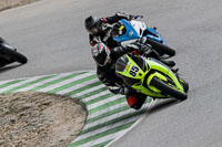 enduro-digital-images;event-digital-images;eventdigitalimages;no-limits-trackdays;park-motor;park-motor-no-limits-trackday;park-motor-photographs;park-motor-trackday-photographs;peter-wileman-photography;racing-digital-images;trackday-digital-images;trackday-photos