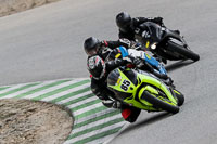 enduro-digital-images;event-digital-images;eventdigitalimages;no-limits-trackdays;park-motor;park-motor-no-limits-trackday;park-motor-photographs;park-motor-trackday-photographs;peter-wileman-photography;racing-digital-images;trackday-digital-images;trackday-photos