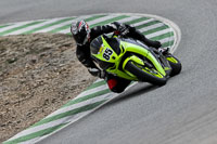 enduro-digital-images;event-digital-images;eventdigitalimages;no-limits-trackdays;park-motor;park-motor-no-limits-trackday;park-motor-photographs;park-motor-trackday-photographs;peter-wileman-photography;racing-digital-images;trackday-digital-images;trackday-photos