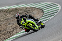 enduro-digital-images;event-digital-images;eventdigitalimages;no-limits-trackdays;park-motor;park-motor-no-limits-trackday;park-motor-photographs;park-motor-trackday-photographs;peter-wileman-photography;racing-digital-images;trackday-digital-images;trackday-photos